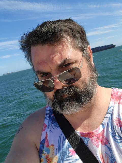 @luckiman123 @luckiman123