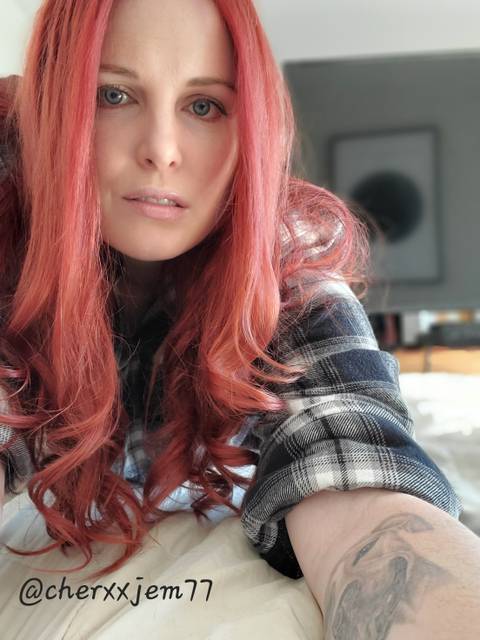 @cherxxjem77 @cherxxjem77