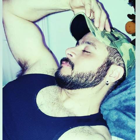 @sexjunior @sexjunior