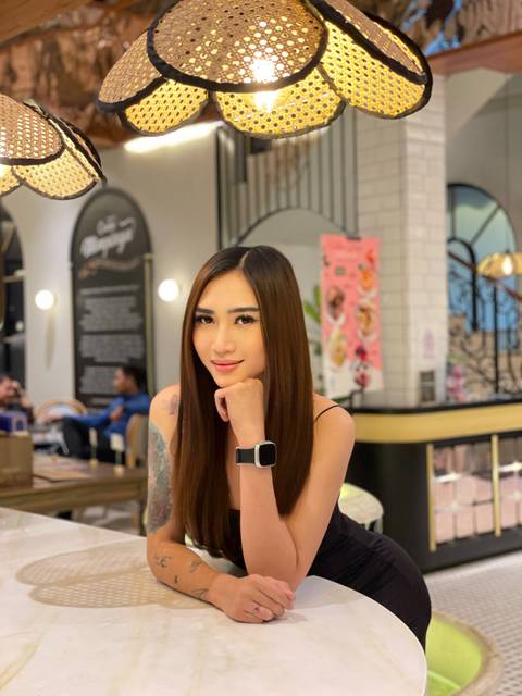 @putriyoana926 nude putriyoana926 nude