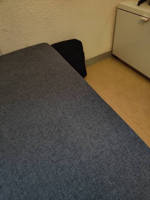 @golden_bee nude golden_bee nude