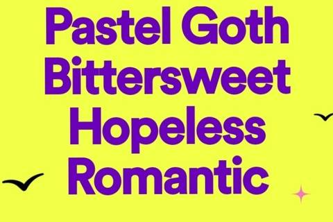 @sloppysloth nude sloppysloth nude