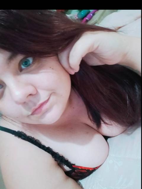 @beebee-xoxo @beebee-xoxo