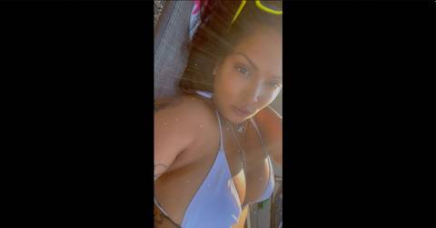 @loving_deexoxo @loving_deexoxo