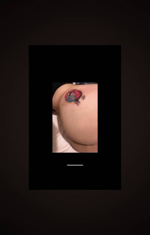 @babylee00 nude babylee00 nude