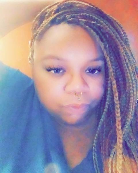 @payshance nude payshance nude