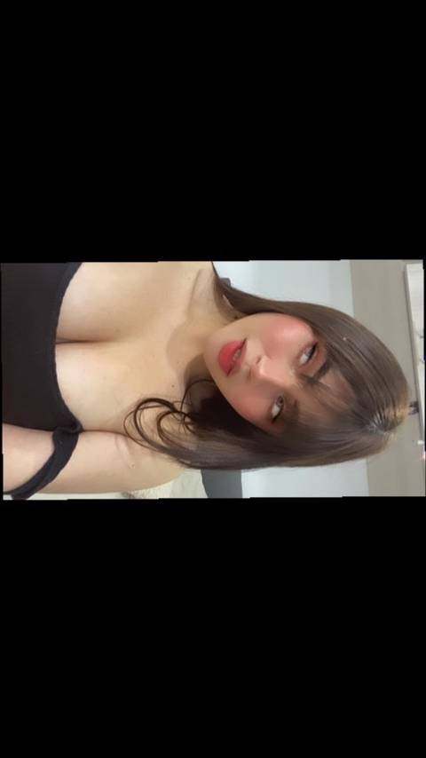 @fernandagarzonav nude fernandagarzonav nude