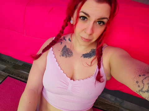 Aurorađź‘‘ profile picture