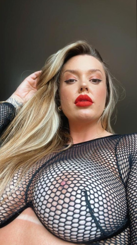 The Only Ninah profile picture