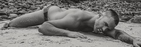 @jacksonradizxxx nude jacksonradizxxx nude