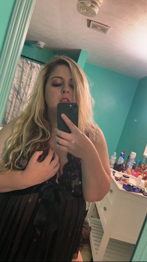 @daninicole_xoxo @daninicole_xoxo