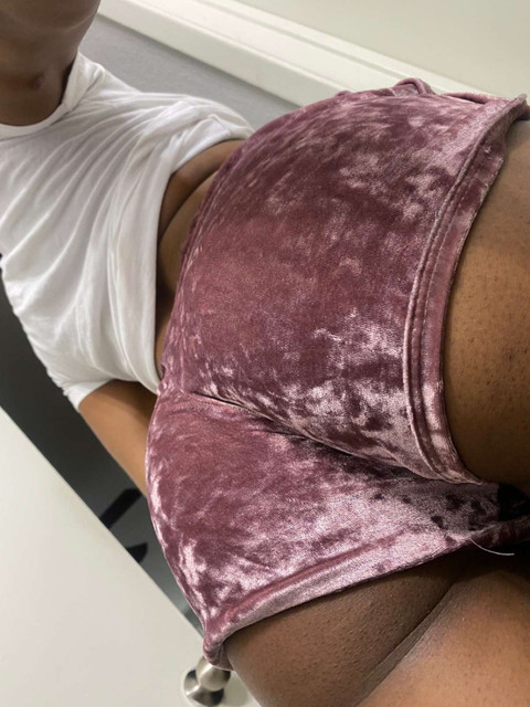 Hennessyvs_ profile picture