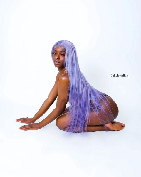 $WEETCAKE$ profile picture