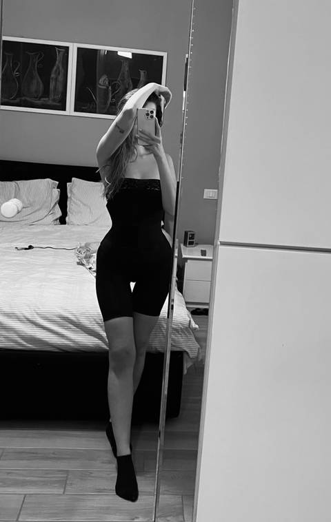 @marsweety @marsweety