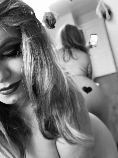 @mak.fontina nude mak.fontina nude