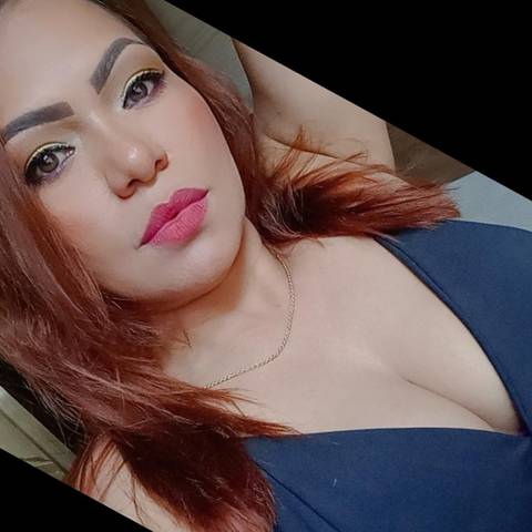 @annygarciiaa nude annygarciiaa nude