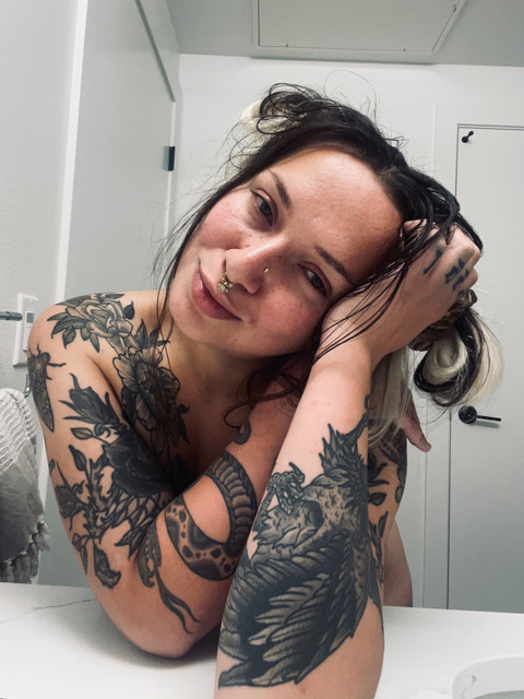 Cruella Debauchery profile picture