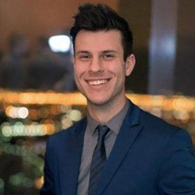 @benpierre @benpierre