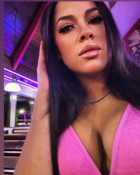 Desii Smith profile picture