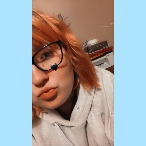 @brookedream23 @brookedream23