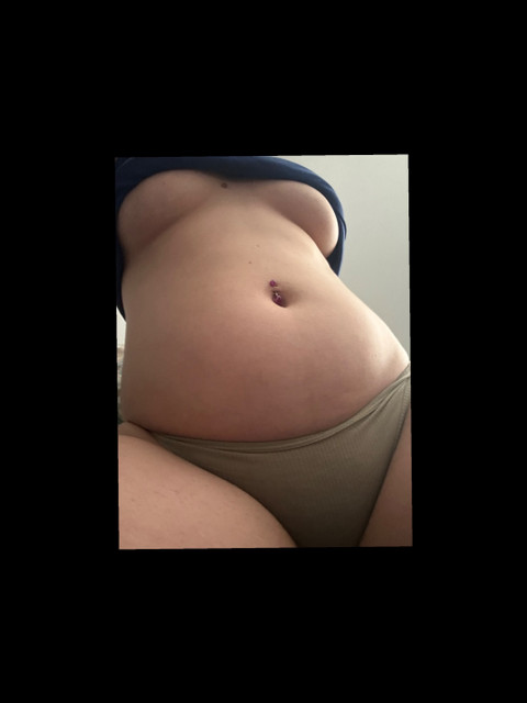 Queen Baby❤️🔥 profile picture