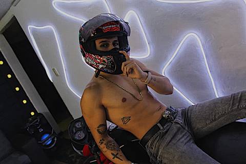 @alan_arriola @alan_arriola
