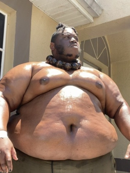 Goro Mazoku profile picture