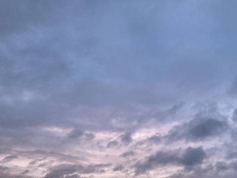 @erfaell nude erfaell nude