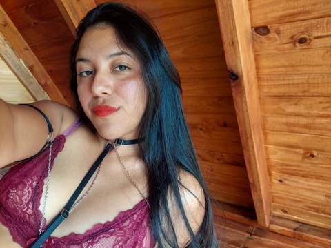 @sexybrunettevip nude sexybrunettevip nude