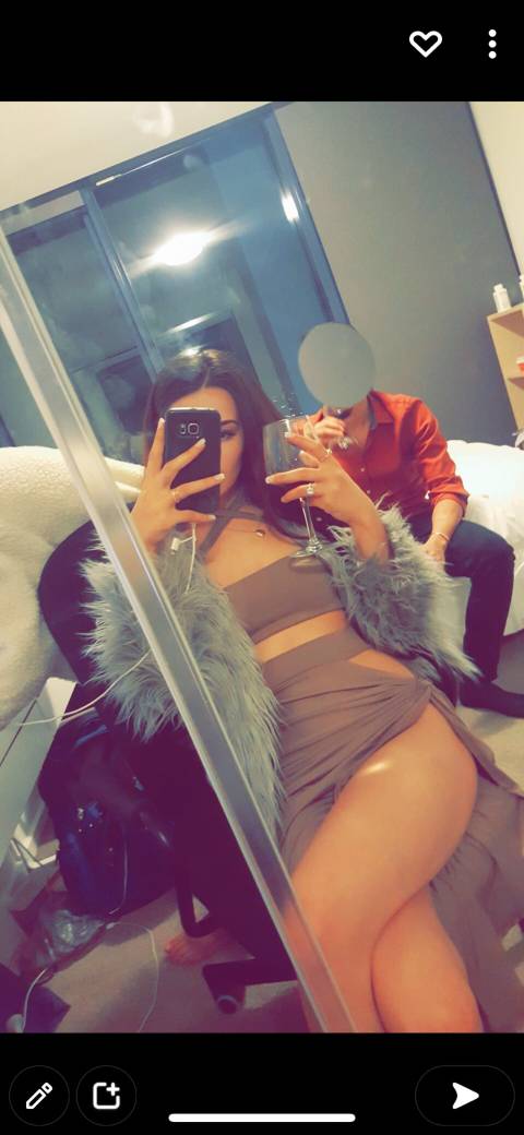 @sunkissedkate @sunkissedkate