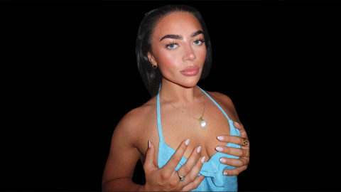 Kate Sharp | Findom profile picture