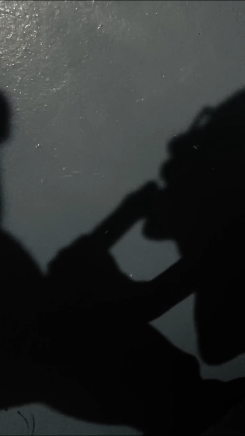 @sexmyshadow @sexmyshadow