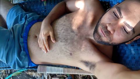 @diiddier nude diiddier nude