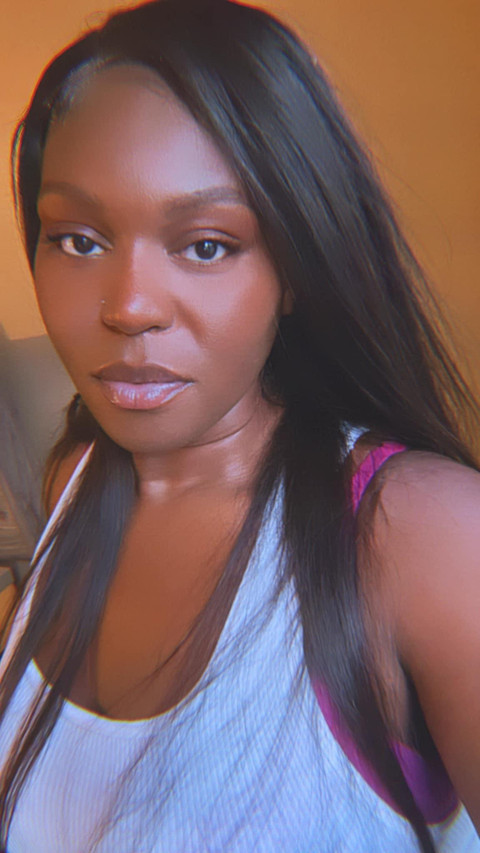 OhYuNaee profile picture