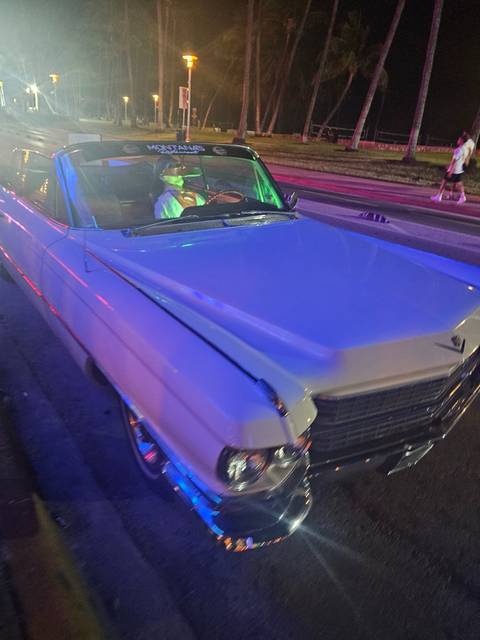 @cubanomaha @cubanomaha