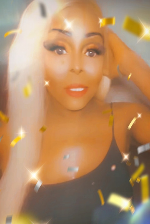 ChanelTheGoddess profile picture