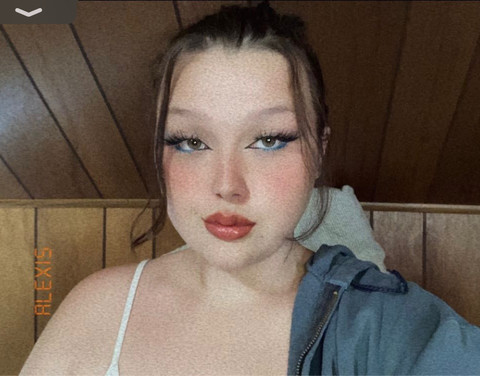Alexis Bray profile picture