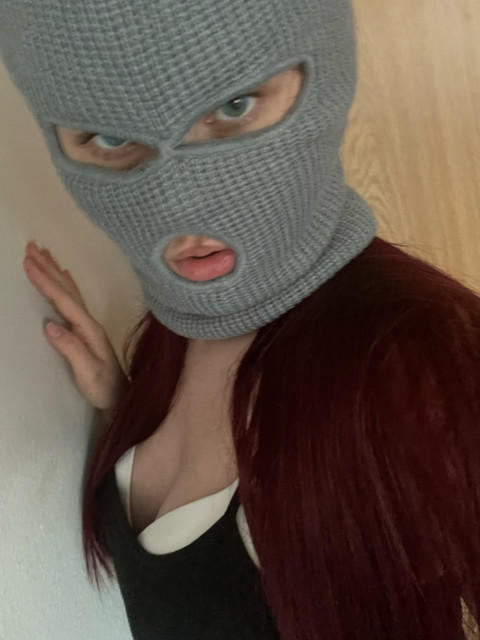 Your Destiny✨ profile picture