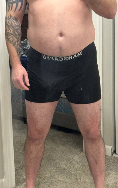 @armyvet8228 @armyvet8228