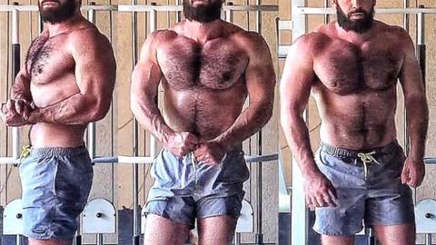 @the_alpha_dad nude the_alpha_dad nude