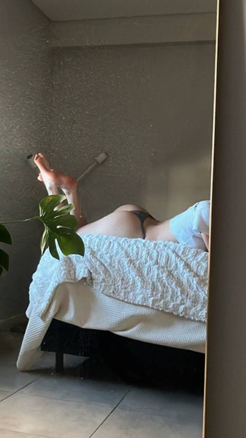@rrrrrrebeca nude rrrrrrebeca nude