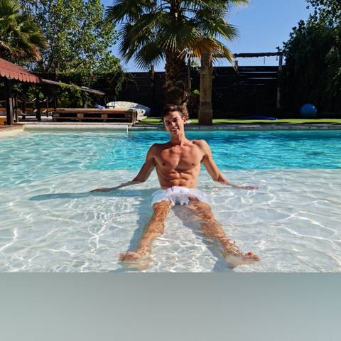 @tommycabriox nude tommycabriox nude