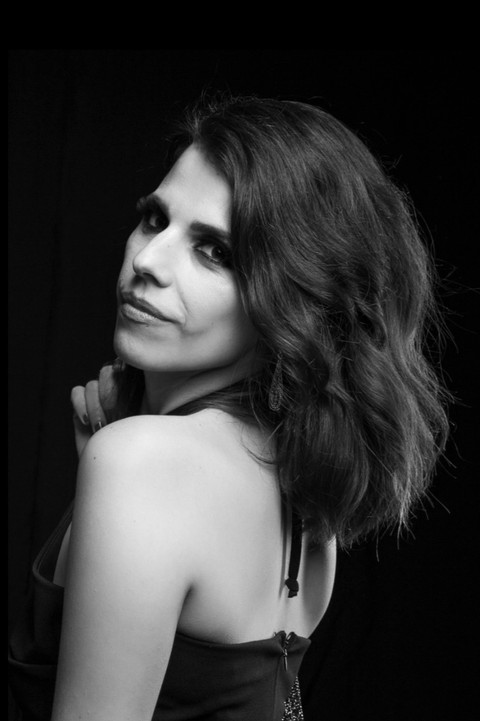 Hoffman profile picture