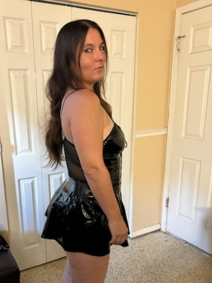 Gin&Juice profile picture