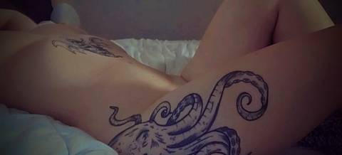 @librababyyyy nude librababyyyy nude