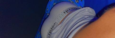 @morenodiego19 nude morenodiego19 nude