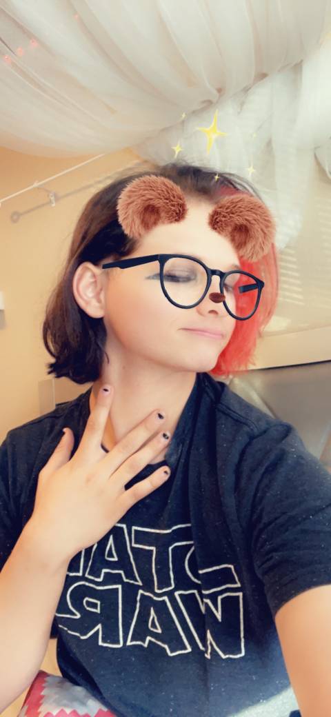 @jadeender01 @jadeender01