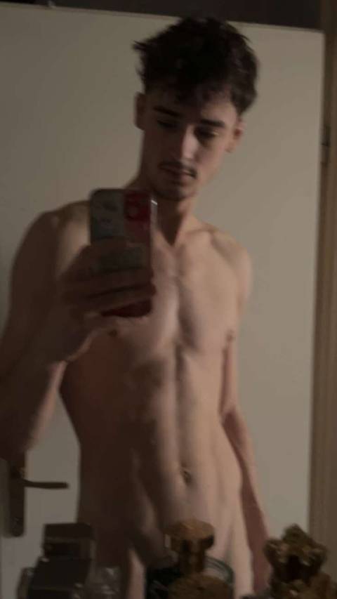 @superboy_3099 @superboy_3099