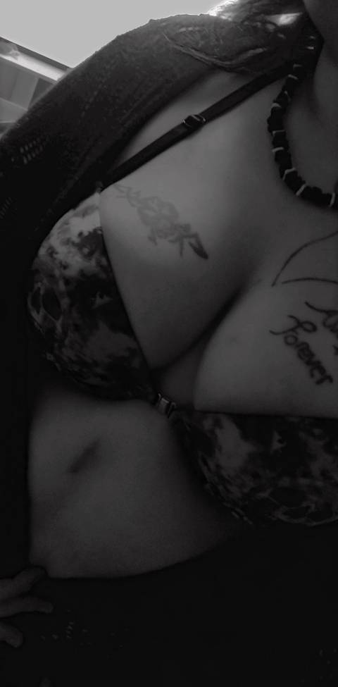 @shammykay1 nude shammykay1 nude