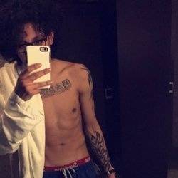 @renezah @renezah
